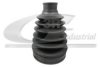 RENAU 7701034800 Bellow, driveshaft